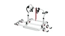 Carry Bike PRO C Arka Taşıyıcı