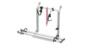 Alu-Heckt.Carry Bike 200D