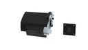 Fiamma Motor Kit F80L 12V