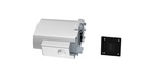 Fiamma Motor Kit F80L 12V