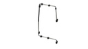 Kit Frame Sprinter >18