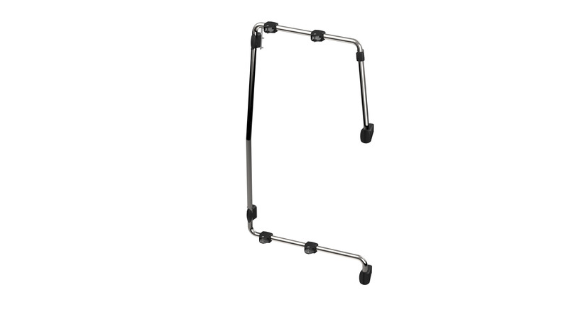 Kit Frame Crafter >17