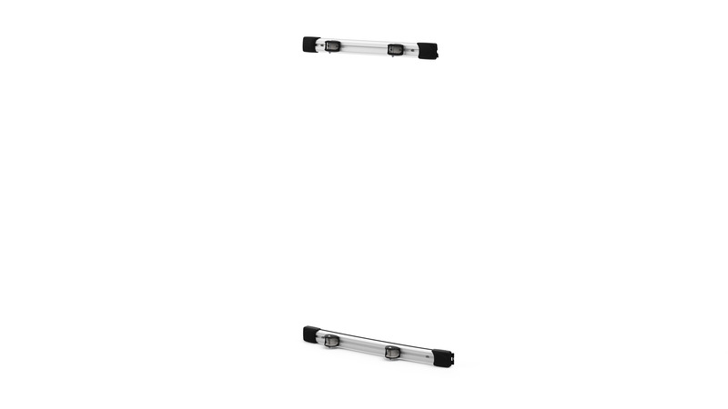 Kit Bars DJ Crafter>17