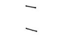 Kit Bars DJ Transit>14