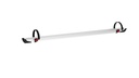 Rail Plus XL Uzun Ray