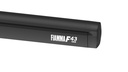 F.Mark.F43vanDB.2,7m Ro.G Tente
