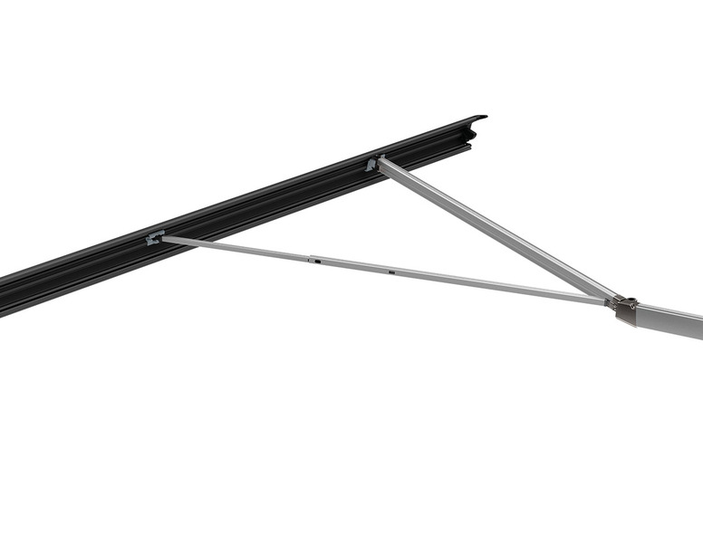 Fiamma Teleskopik Kit F80s