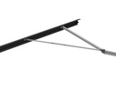 Fiamma Teleskopik Kit F80s