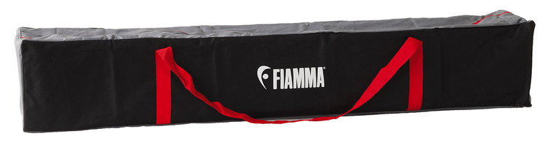 Fiamma Mega Çanta