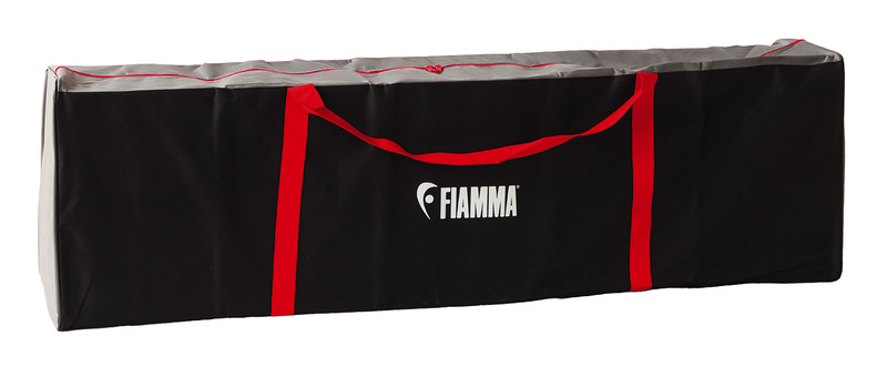 Fiamma Mega Çanta Light