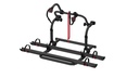 Arka Bisiklet Taşıyıcı Carry Bike PRO C DB