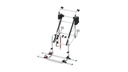 Arka Bisiklet Taşıyıcı Carry Bike Motor Lift 77