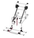 Arka Bisiklet Taşıyıcı Carry Bike Lift 77