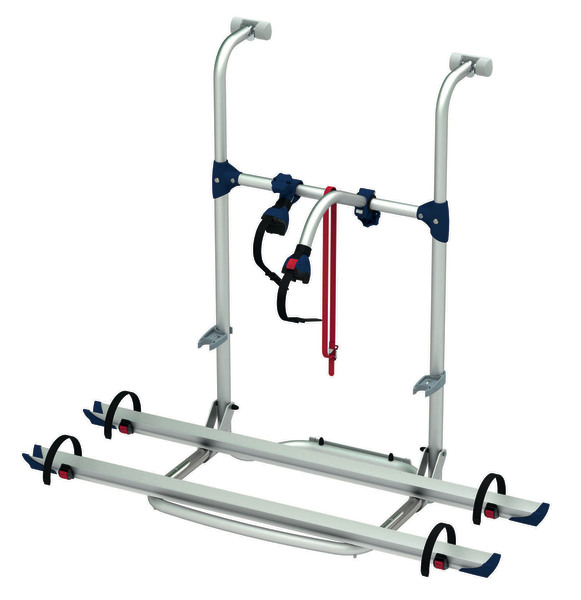 Carry Bike Pro Hymer-Deth Bisiklet Taşıyıcı