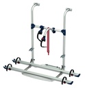 Carry Bike Pro Hymer-Deth Bisiklet Taşıyıcı