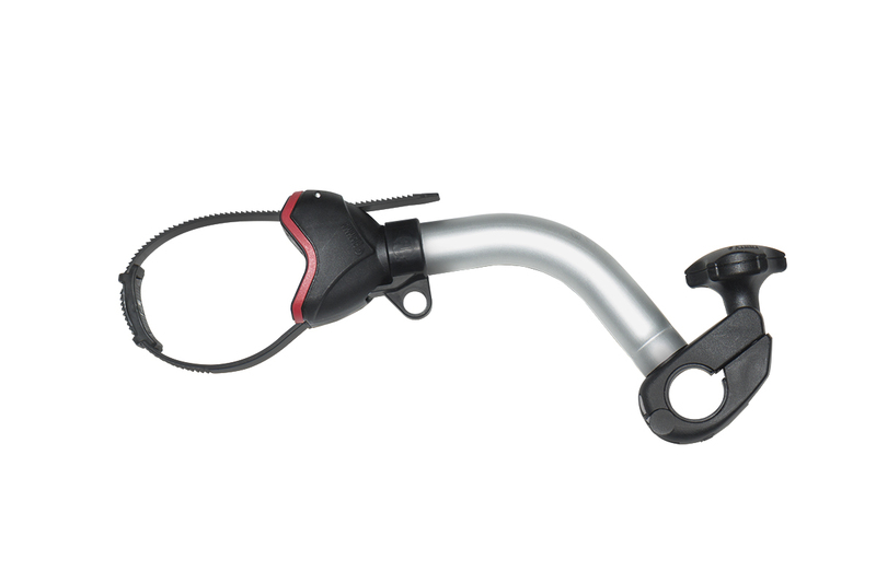 Bike-Block Pro S2 Bisiklet Sabitleme Kolu