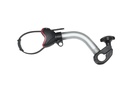 Bike-Block Pro S2 Bisiklet Sabitleme Kolu