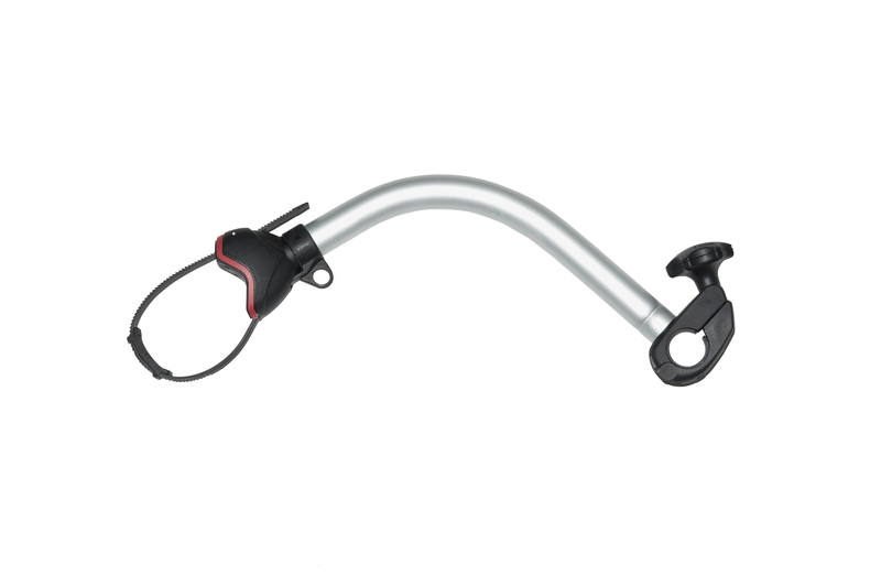 Bike-Block Pro S3 Bisiklet Sabitleme Kolu