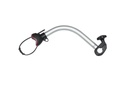 Bike-Block Pro S3 Bisiklet Sabitleme Kolu
