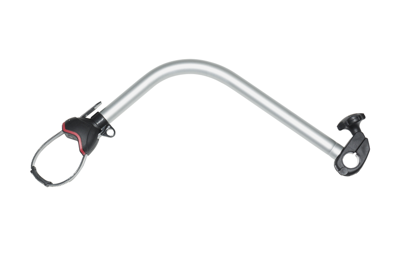 Bike-Block Pro S4 Bisiklet Sabitleme Kolu