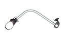 Bike-Block Pro S4 Bisiklet Sabitleme Kolu