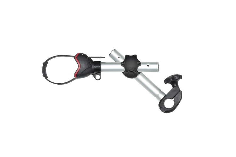 Bike-Block Pro S D1 Bisiklet Sabitleme Kolu