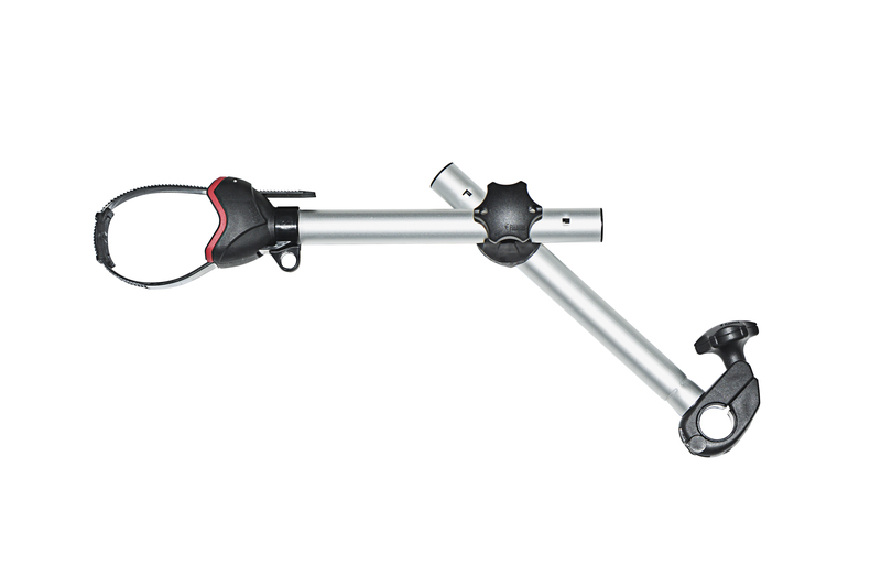 Bike-Block Pro S D2 Bisiklet Sabitleme Kolu