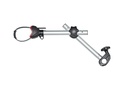 Bike-Block Pro S D2 Bisiklet Sabitleme Kolu