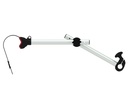 Bike-Block Pro S D3 Bisiklet Sabitleme Kolu