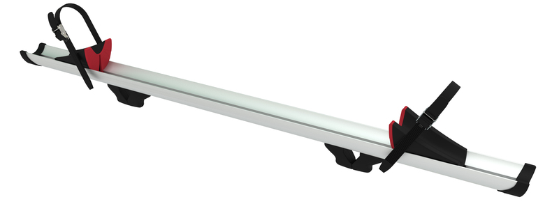 Rail Premium S Fat Bike Fat Bike İçin Premium S Bisiklet Rayı
