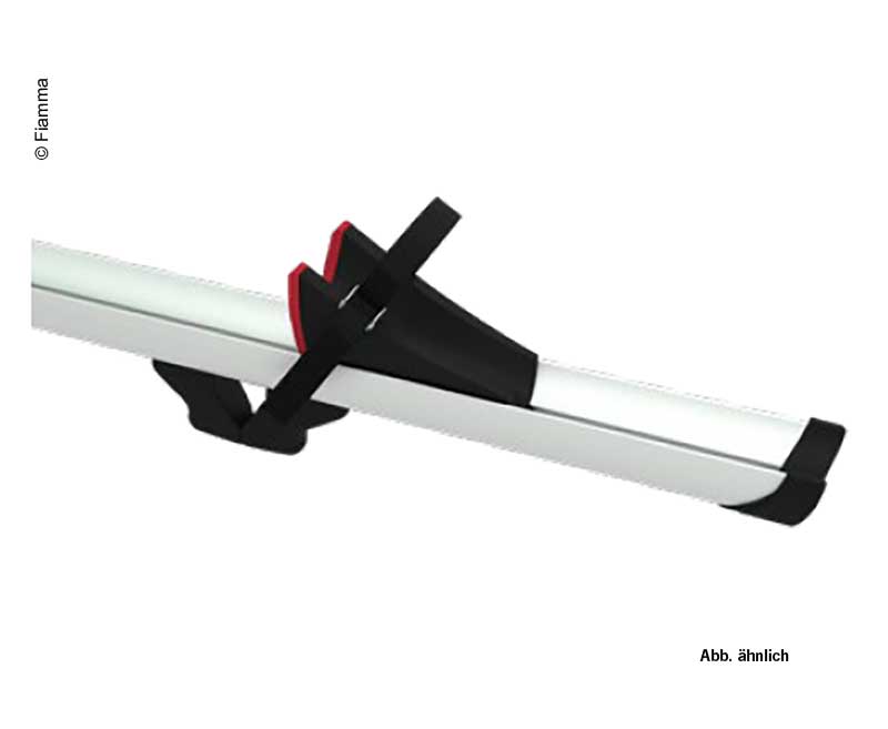 Rail Premium S Fat Bike Fat Bike İçin Premium S Bisiklet Rayı