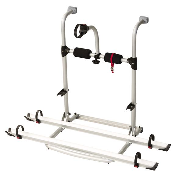 Carry Bike UL 2 Bisikletlik Arka Taşıyıcı