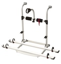 Carry Bike UL 2 Bisikletlik Arka Taşıyıcı