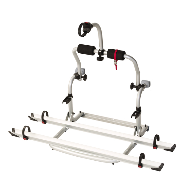 Carry Bike CL 2 Bisikletlik Arka Taşıyıcı