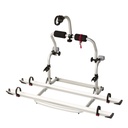 Carry Bike CL 2 Bisikletlik Arka Taşıyıcı