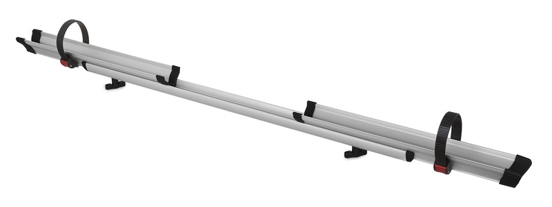 Rail Quick C Schiene rot