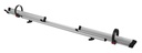 Rail Quick C Schiene rot