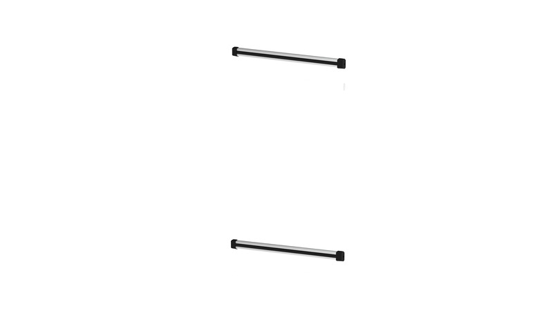 Kit Bars DJ Crafter>17