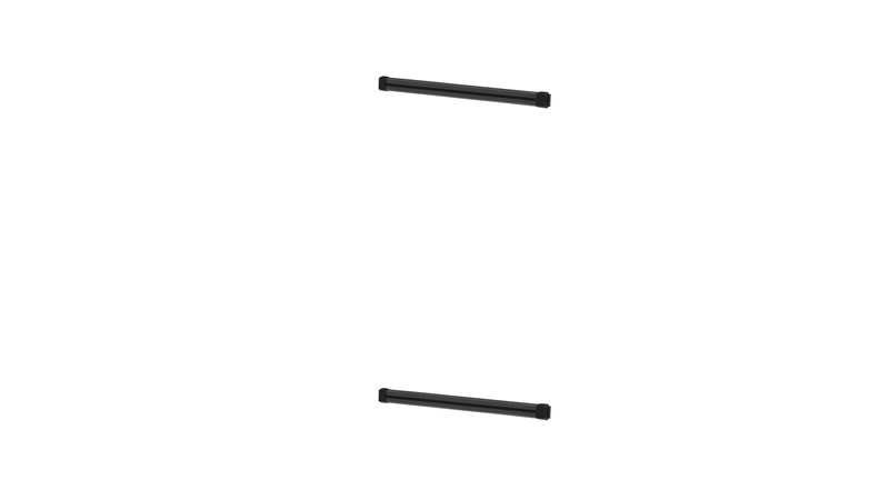 Kit Bars DJ Transit>14