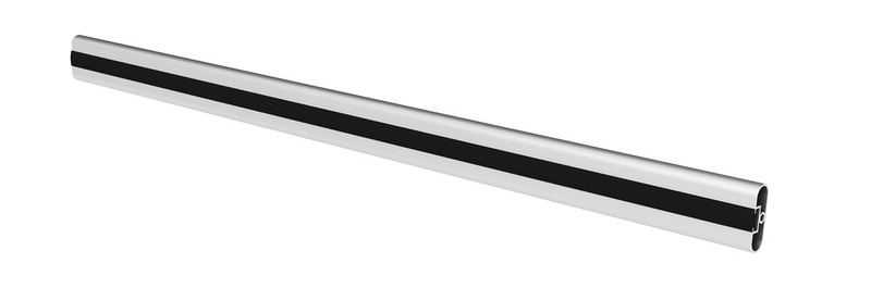 Dust Guard Conta