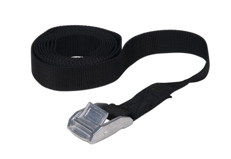 Uyku Çatısı Kayışı 60 cm