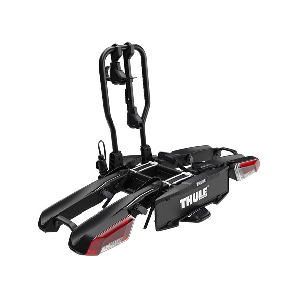 Thule EasyFold 3 Arka Bisiklet Taşıyıcı