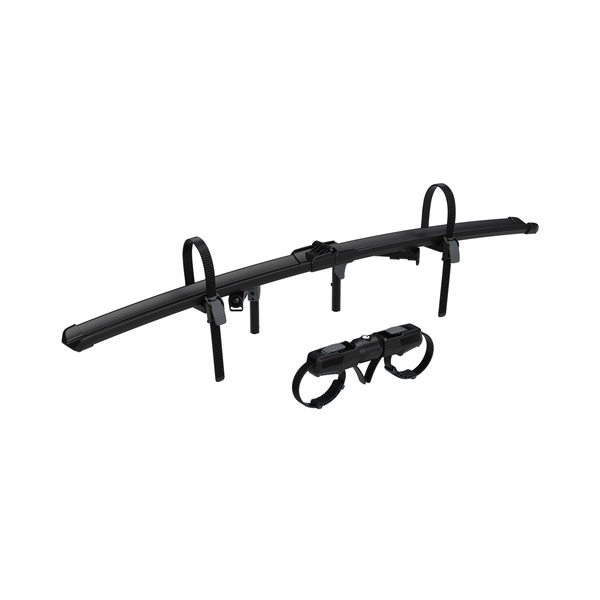 Thule EasyFold Adaptörü Arka Taşıyıcı