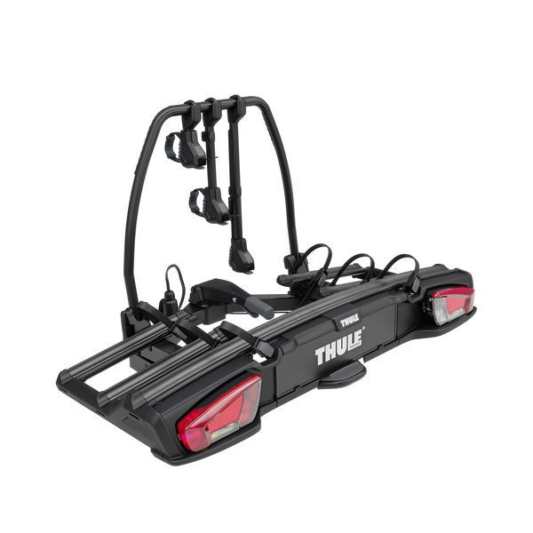 Thule VeloSpace 3 Arka Bisiklet Taşıyıcı