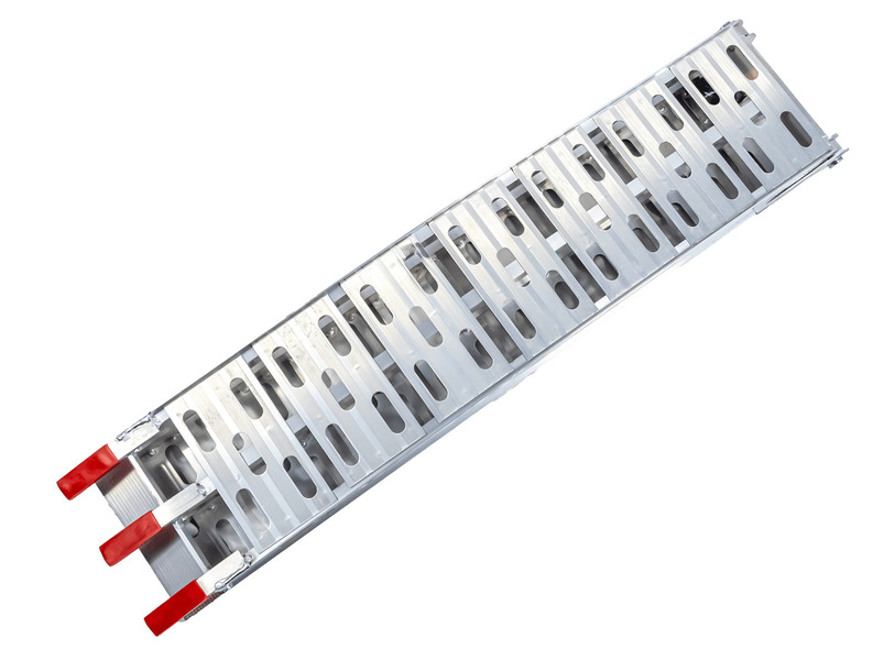 Yükleme Rampası 2250/230