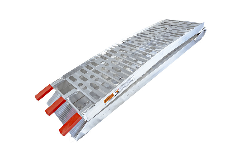 Yükleme Rampası 2250/290