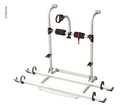 Carry Bike UL 2 Bisikletli Arka Taşıyıcı