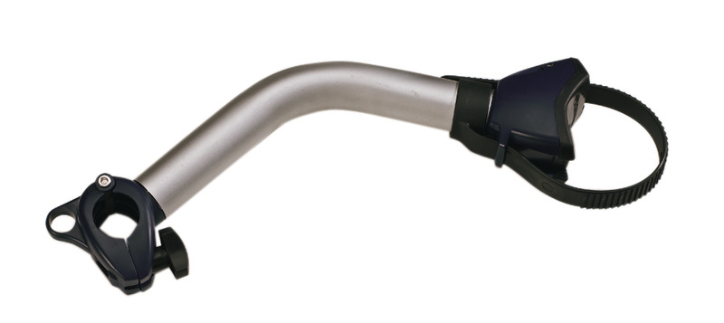 Mesafe Tutucu 3-42 cm 3. Bisiklet