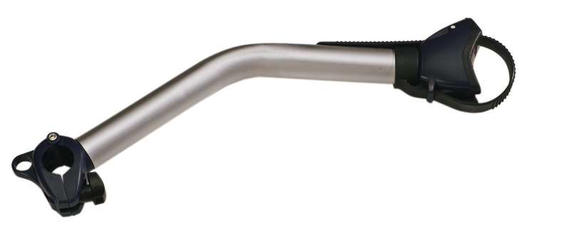 Mesafe Tutucu 4-56 cm 4. Bisiklet