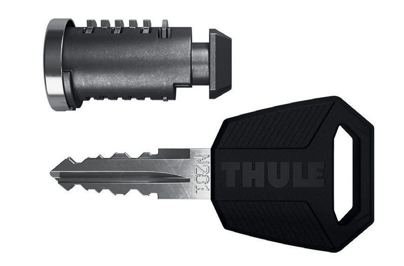 ONE KEY Sistem - 16'lı Paket